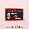 PE15249CT