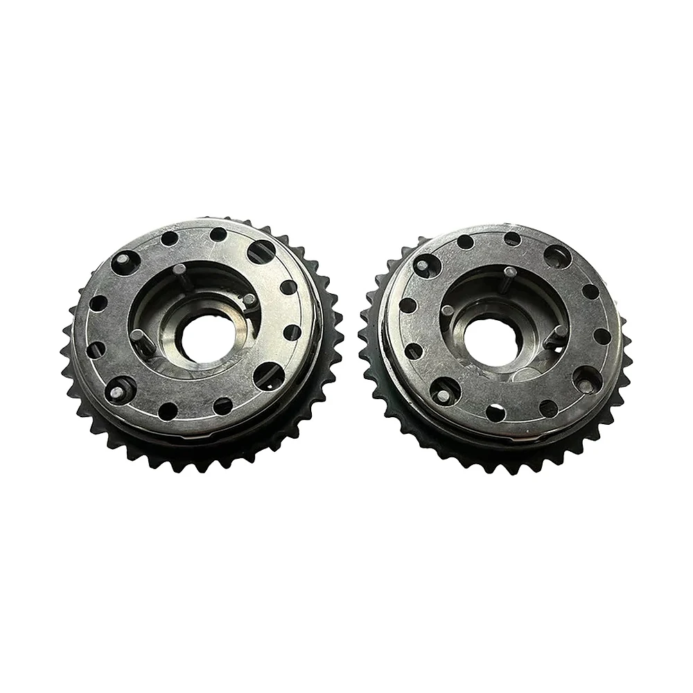 Camshaft Timing Drive Wheel 11367583818 Fit For BMW N20 2019