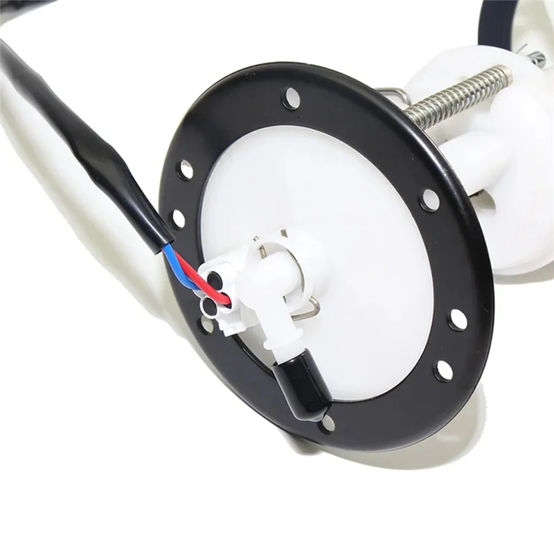 

Масляный насос в сборе для CFmoto 500CC CForce 450 500 CF400 CF500 CF600 ATV Quad Топливный насос 901F-150900-10000