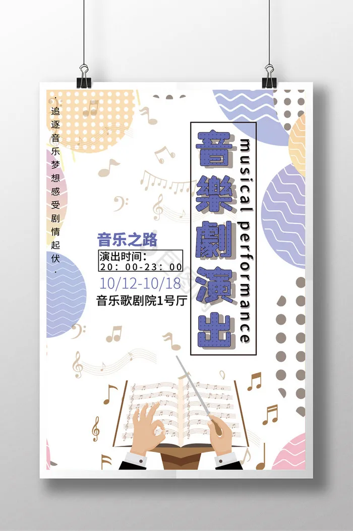 

FOR LDRC 1/14 LD1297 Rc Remote Controlled Vehicle With Illuinated Four Wheel Drive Off Road Vehicle Simulation Model Toy