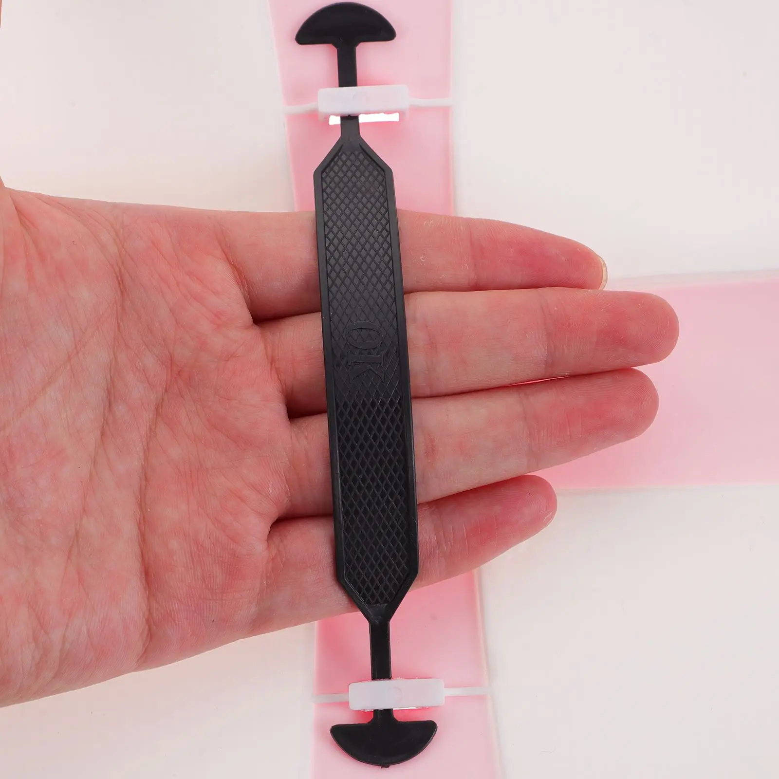 Figurka rycerza średniowiecznego zamku, żołnierza, zabawka dla dzieci do cosplayu, w tym płaszcz oficerski, tarcza, jak miniatura spartańczyka, do zabawy, na prezent.