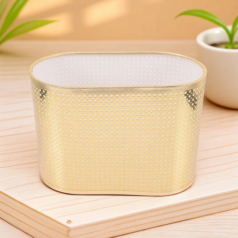 

Fabric Lamp Shade Living Room Desk Floor Lamp Cover Soft Light Shade for Home Use Floor Lampshade Household Lampshade