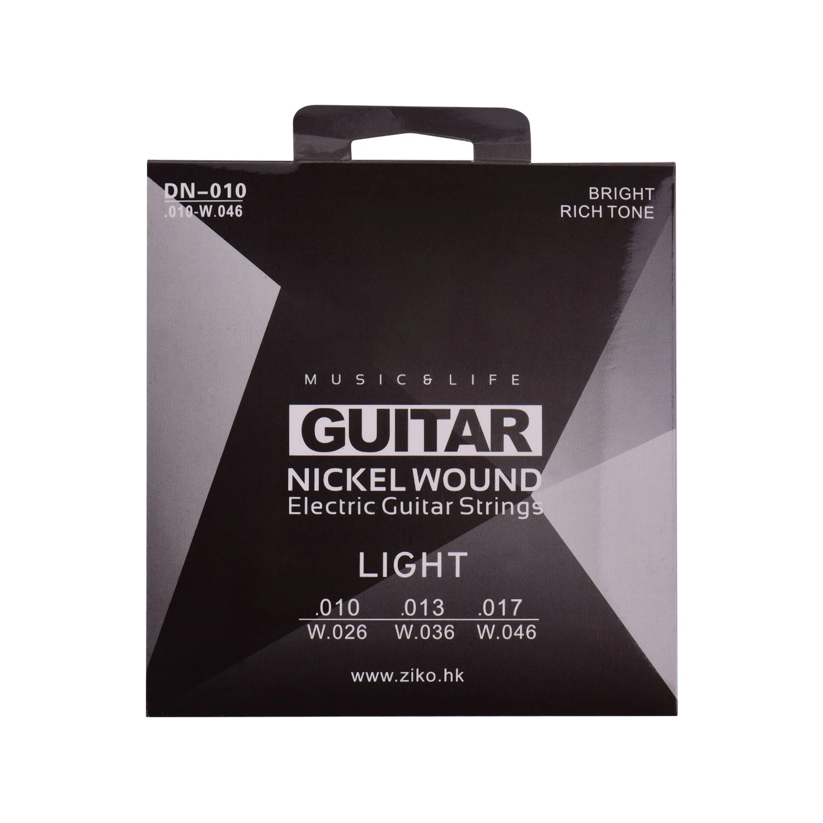 DN-010 Normal Light…