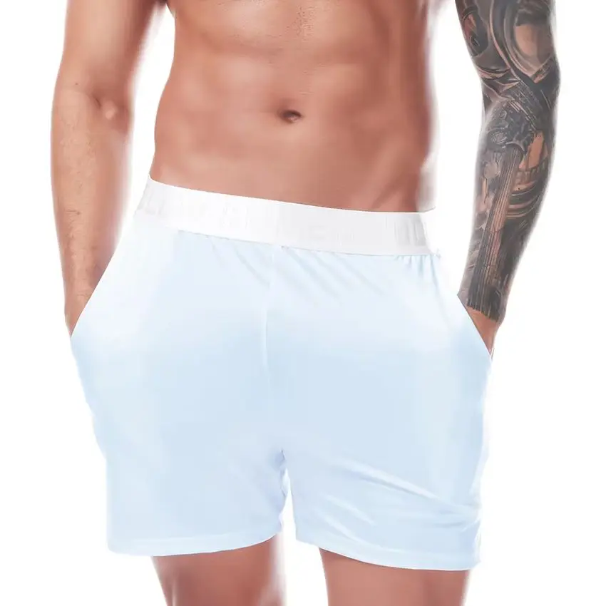 Category image: Aro Pants