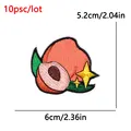 PE13235CT