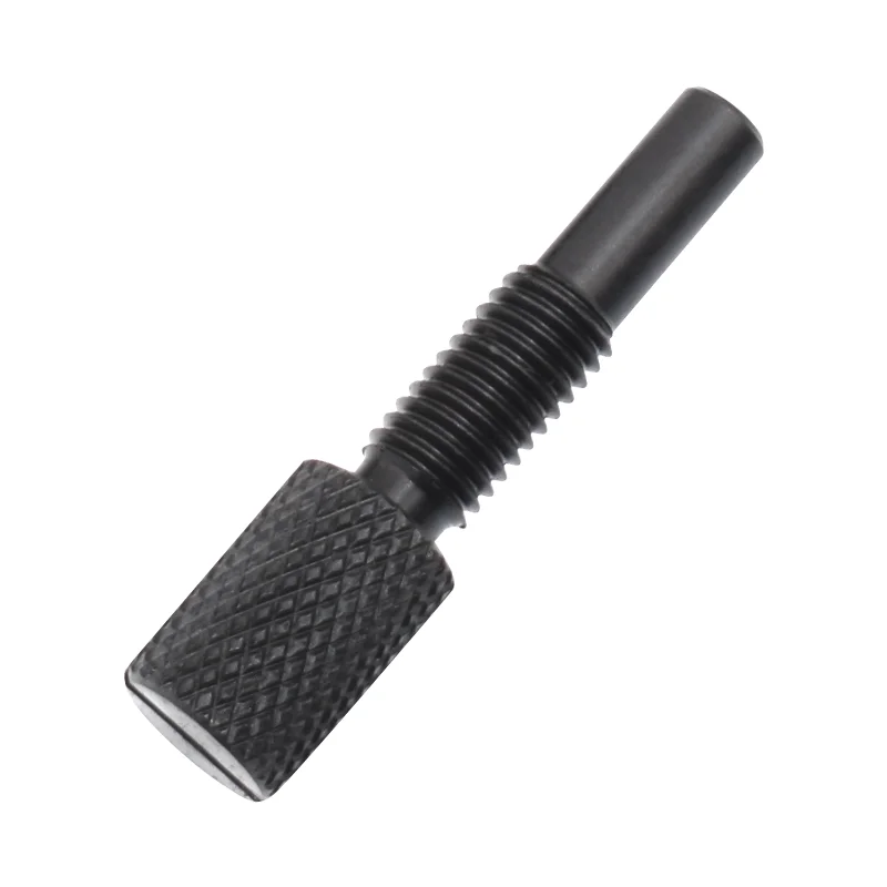 Alat pengatur posisi poros engkol untuk Ford Escape 1.6T, Focus 1.6, EcoSport, dan Focus 1.5