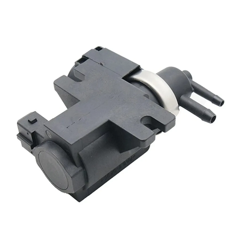 55203202 Fiat Bravo Ducato STILO Doblo Punto Alfa Romeo Lancia MUSA Ypsilon 7.00607.02 용 터보 부스트 압력 솔레노이드 밸브