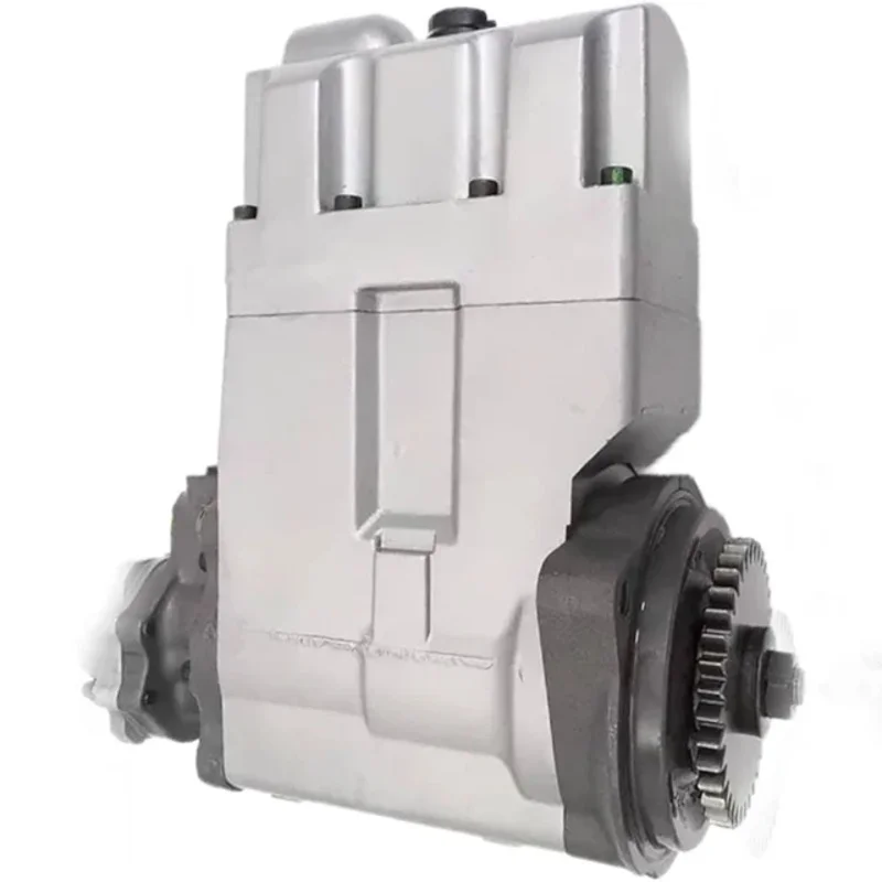 

Fuel Injection Pump 253-4339 319-0677 384-0622 476-8765 Engine C7 High Pressure Pump 253-4339