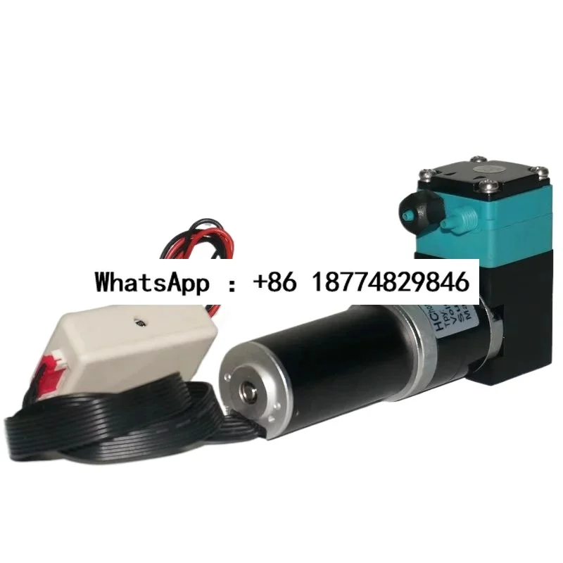 Nanhua Inkjet Print…