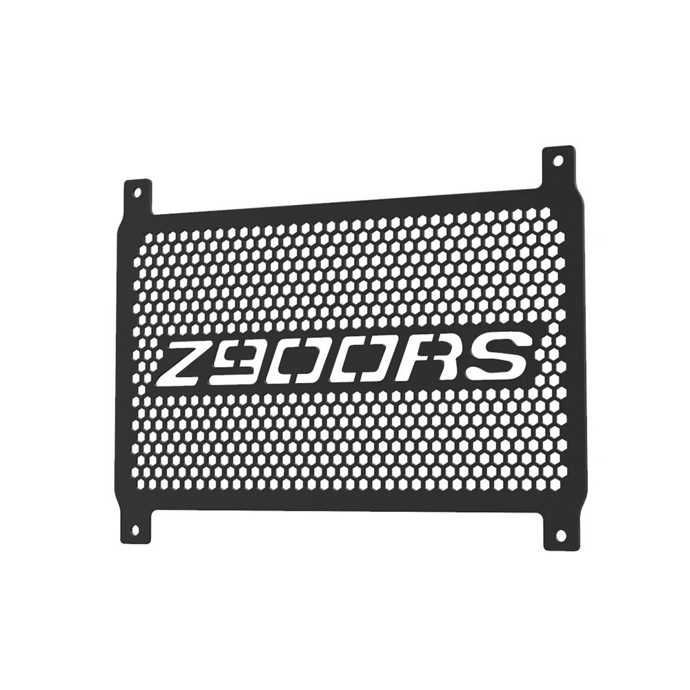 Z900RS SE 2026 2025 Z 900 RS المبرد الحرس غطاء مصبغة حماية حامي لكاواساكي Z 900RS 2021 2022 2023 2024 Z900 RS