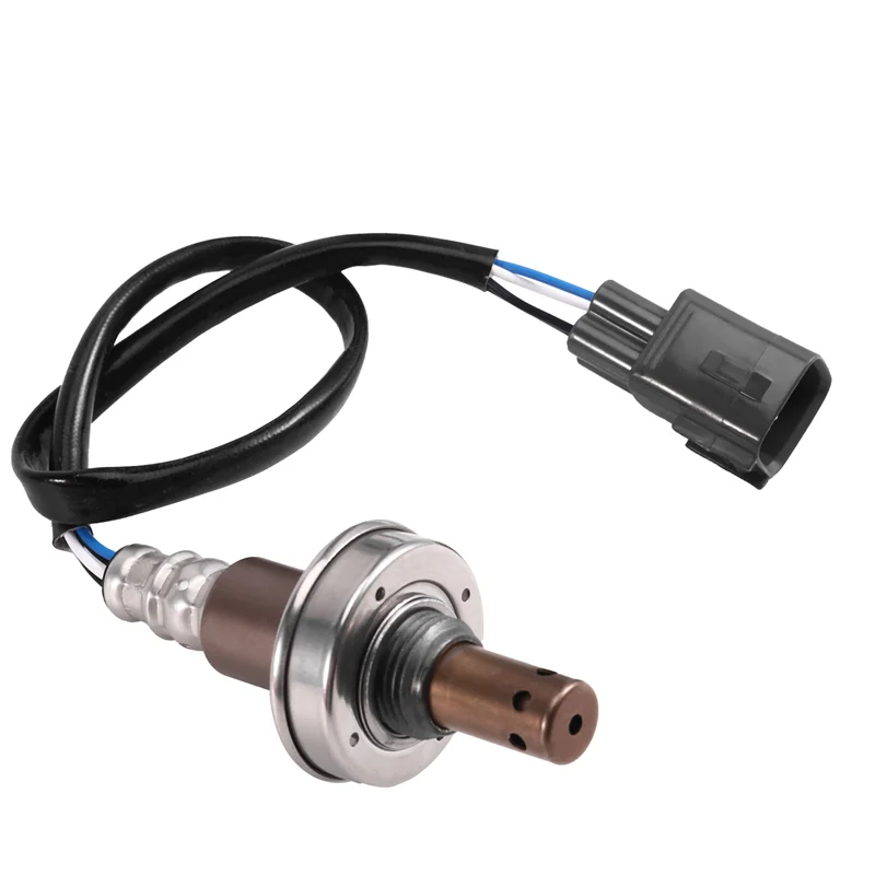 

NEW-For Toyota Corolla 2004-O2 Sensor Oxygen Sensor 89467-12880 8946712880 Car Replacement Part