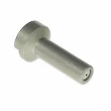 Sit Nat Gas Lpg Pil… - image