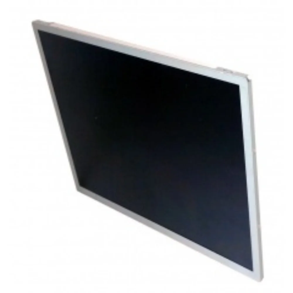 

LQ121S1LG72 LCD Screen Display