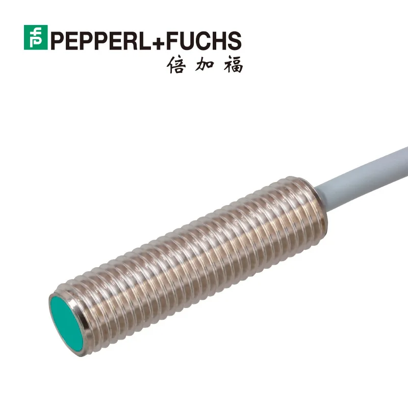 

NBB2-8GM30-E0 Pepperl+Fuchs (P+F) inductive sensor (304,615-0035)