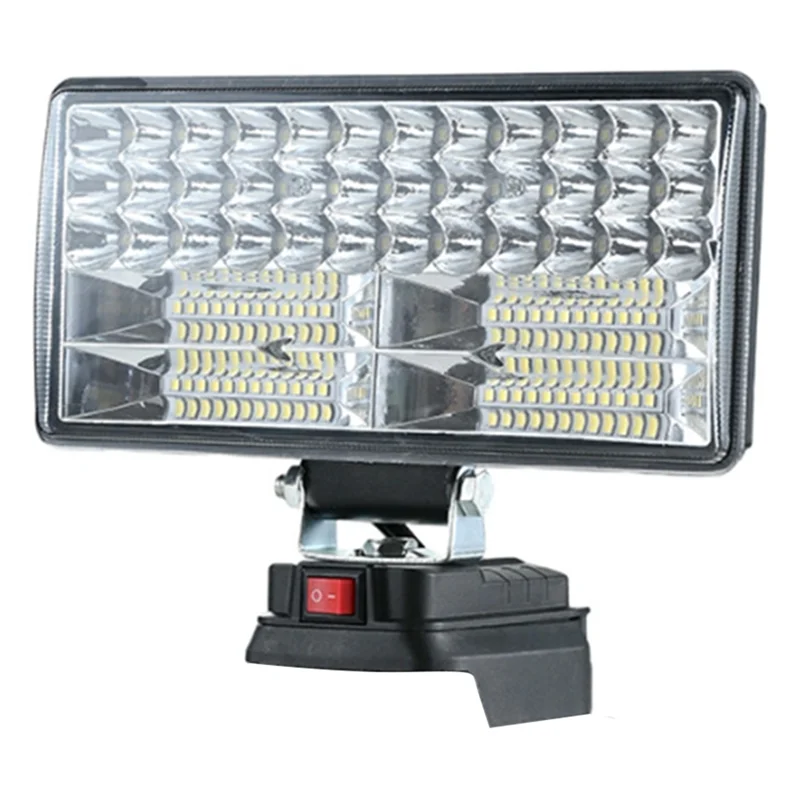 A74E-21V Led Outdoo… - image