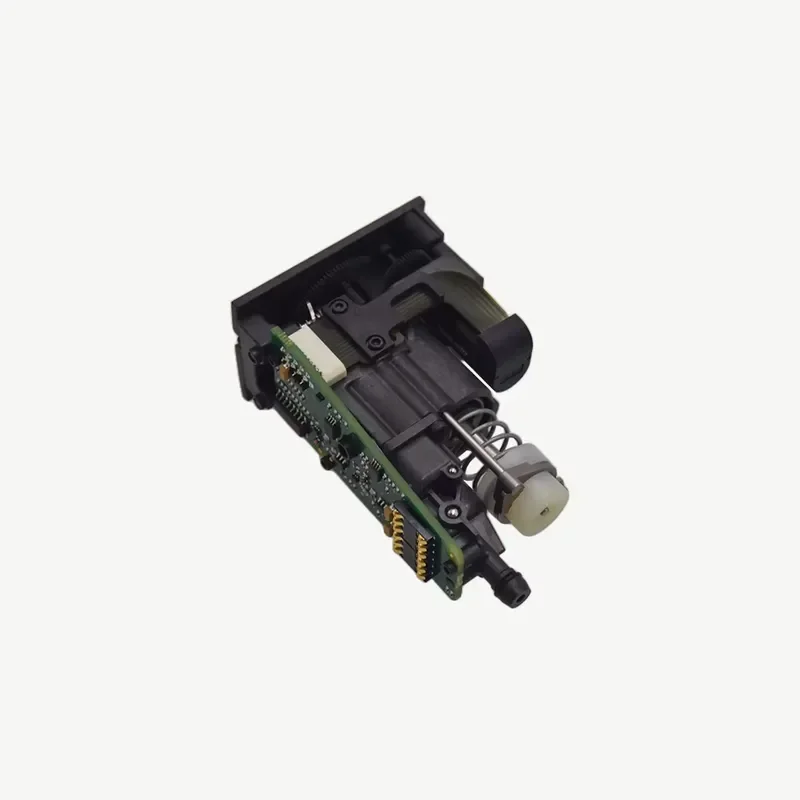 Part 51501802 SPINDLE ASSEMBLY for SMT Line Machine