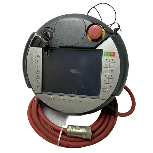 

Ручной робот-манипулятор KETOP T55-RA0-AU0-LK