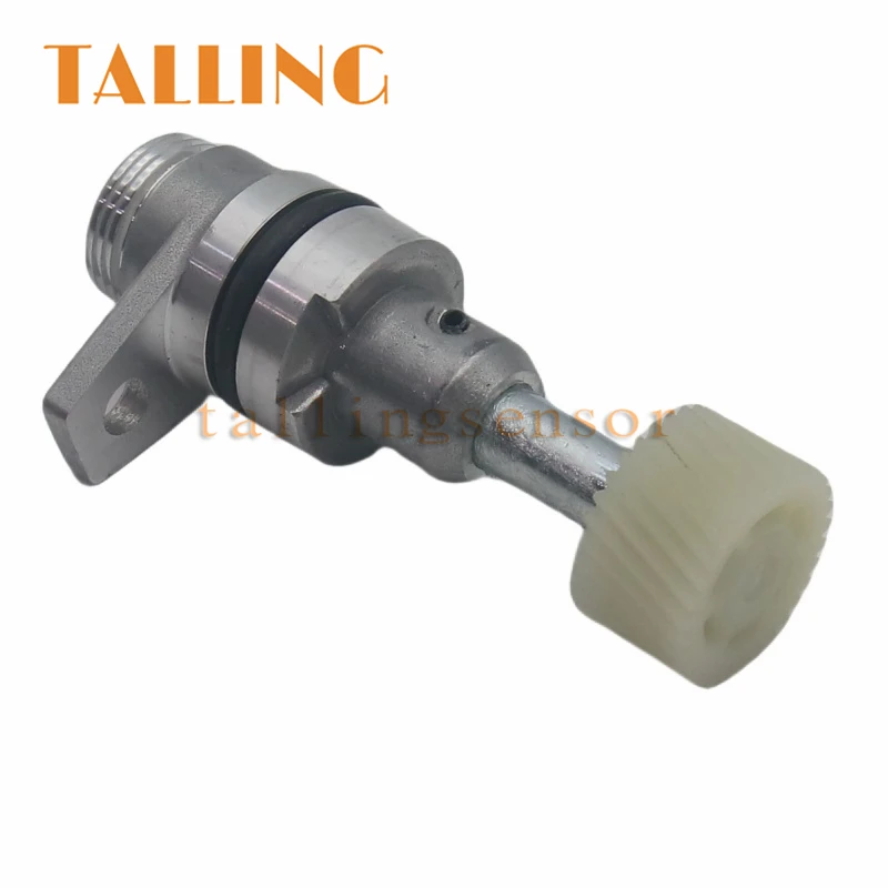 

MD728828 Новый датчик скорости коробки передач для высококачественных автомобилей Mitsubishi, запасные части