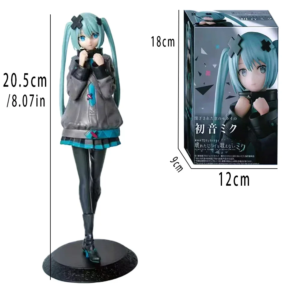 novo-em-estoque-hatsune-miku-in-a-world-with-closed-windows-figuras-colecionaveis-de-anime-kawaii-miku-modelos-de-brinquedos-presentes-de-natal