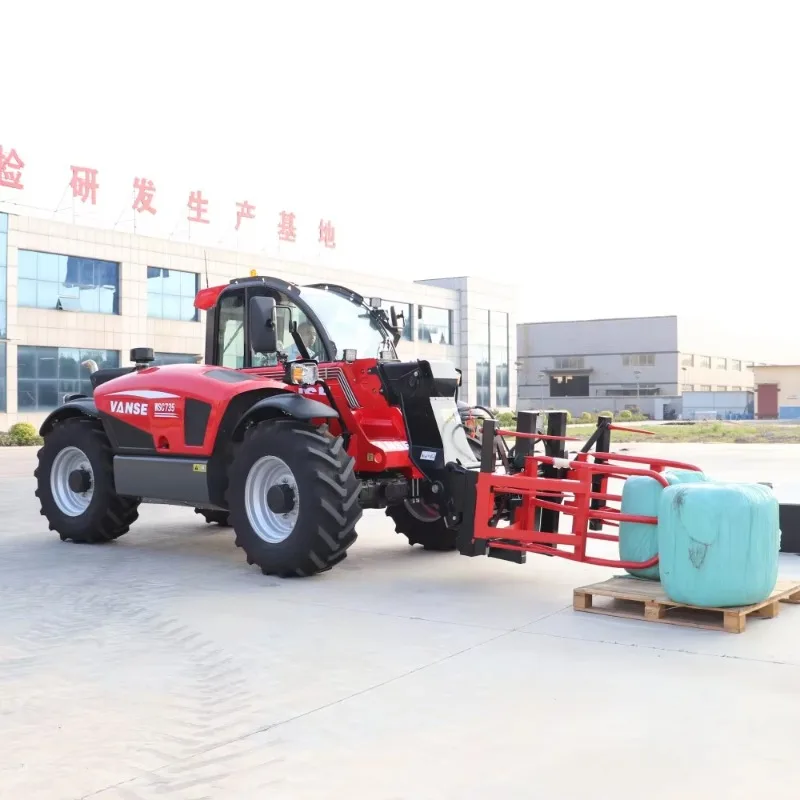 Yg 3.5 Ton Diesel 4…