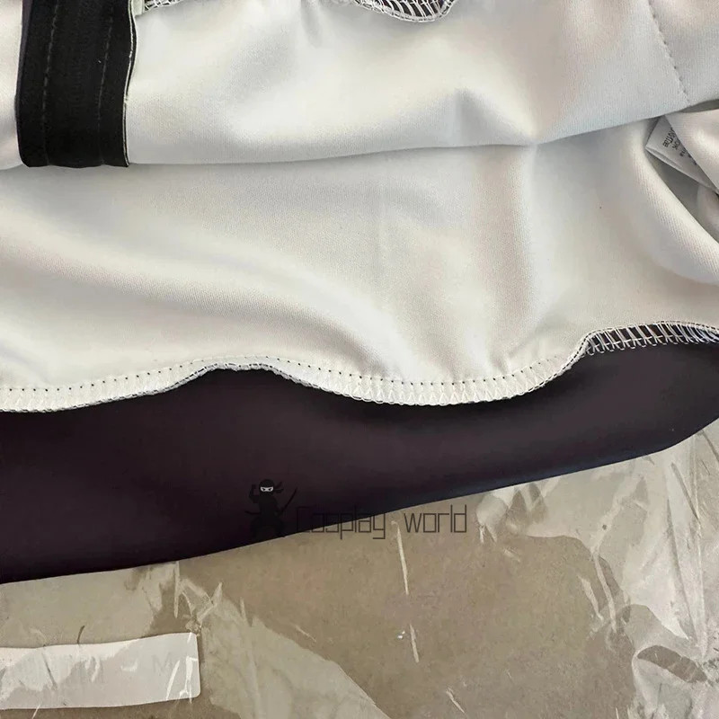 Movie Billy Batson Cosplay Hoodies Autumn Print Zipper Superhero Sportswear Hooded Party Shazam Jacket Polyester Spring Uniform