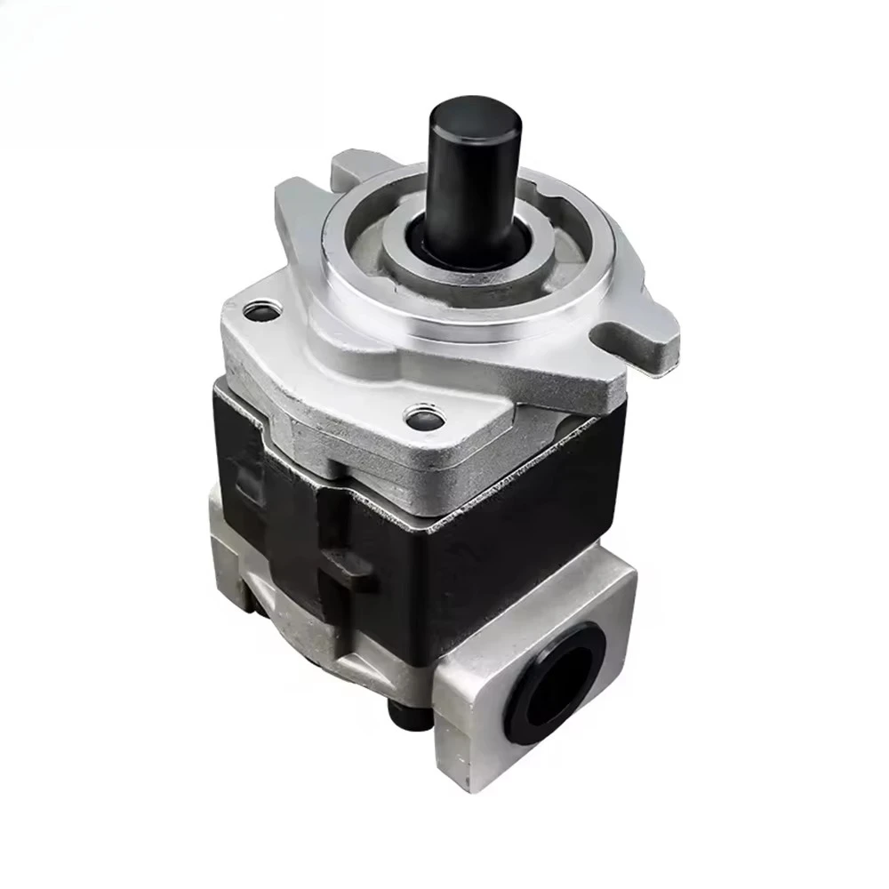 Engine Hoist Replac…