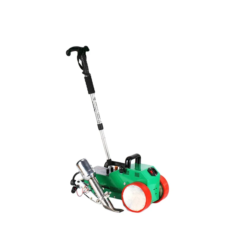 LC3000C Green Weldi… - image