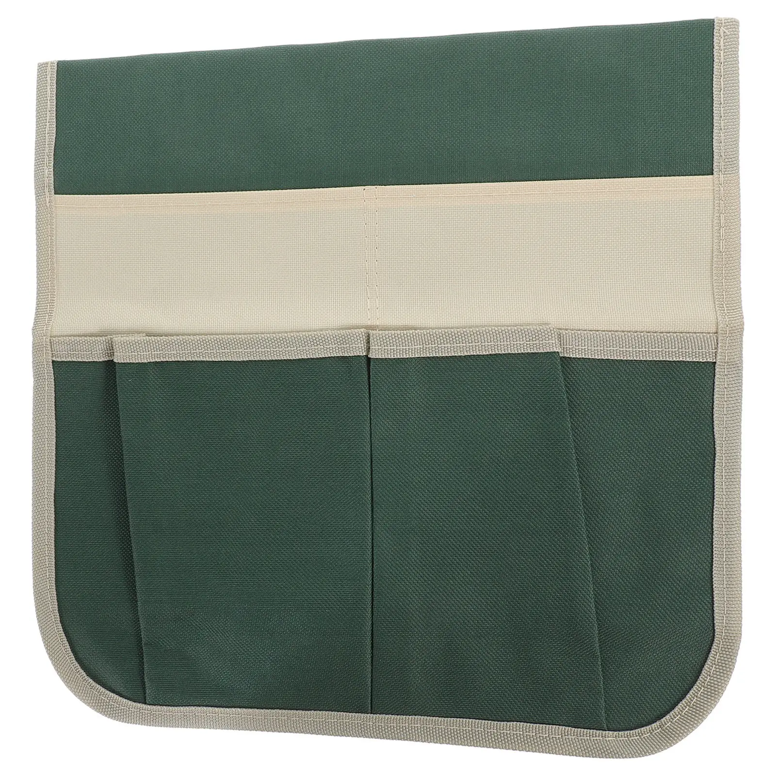Gardening Tools Gift Ideas - Garden Kneeler Tool Bag Durable 600d