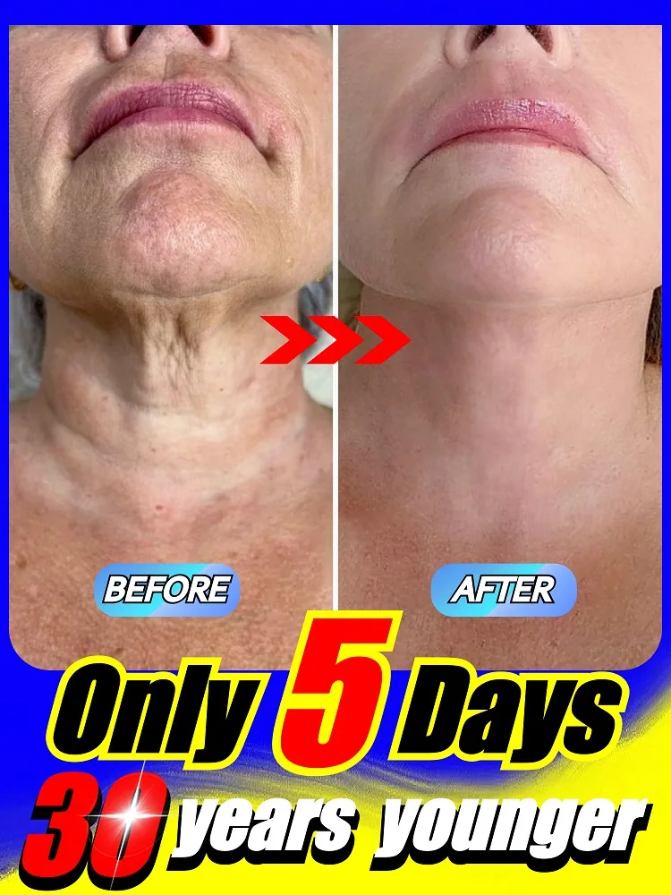 

Youthful DNA is now in your control