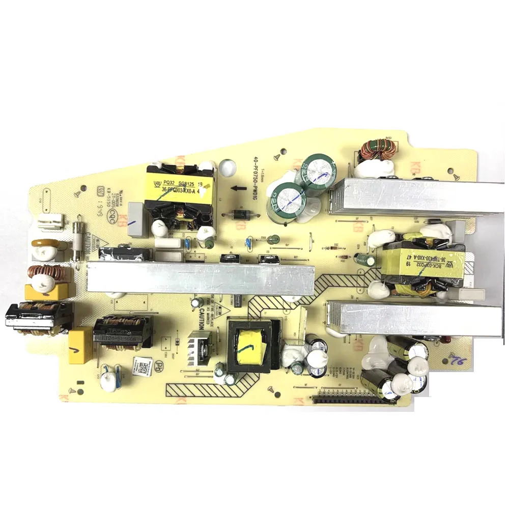 1 STKS Voor JBL Partybox 1000 40-PF0750-PWD1G Power Panel Speaker Moederbord gloednieuwe originele gloednieuwe Originele connectoren - afbeelding 2