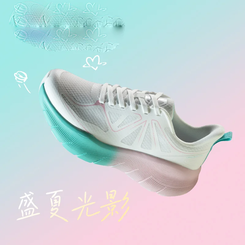 2025 New Women's Clogs Mules Soft Clogs Slippers Men's Outdoor Mules Clogs Shoes with Arch Support Leather Clogs Sandals