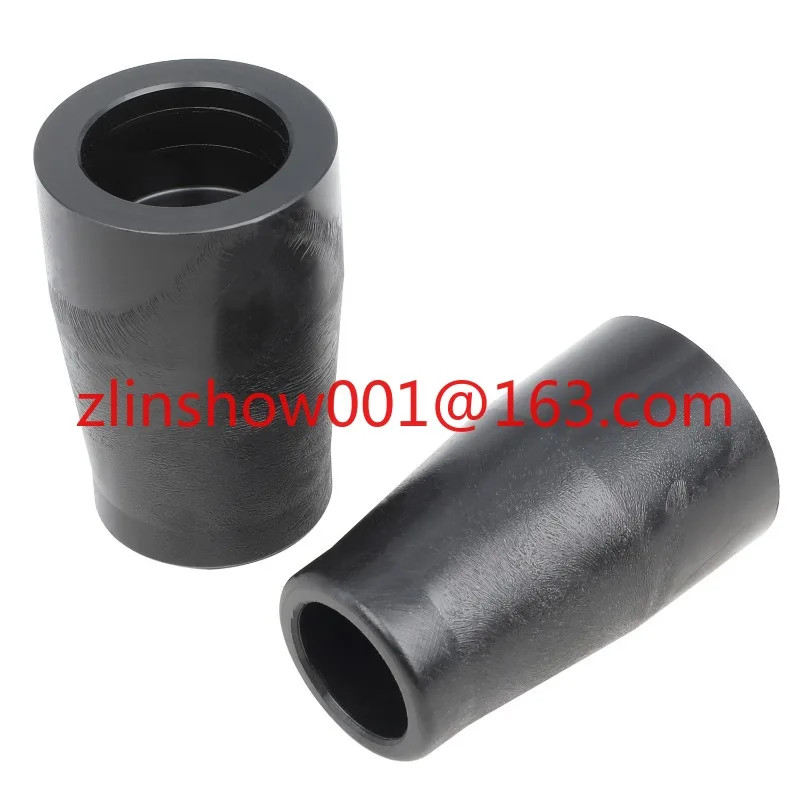 

02E Six Gear 7-скоростное двойное сцепление 0BT 0BH Установка крышки сцепления T10459