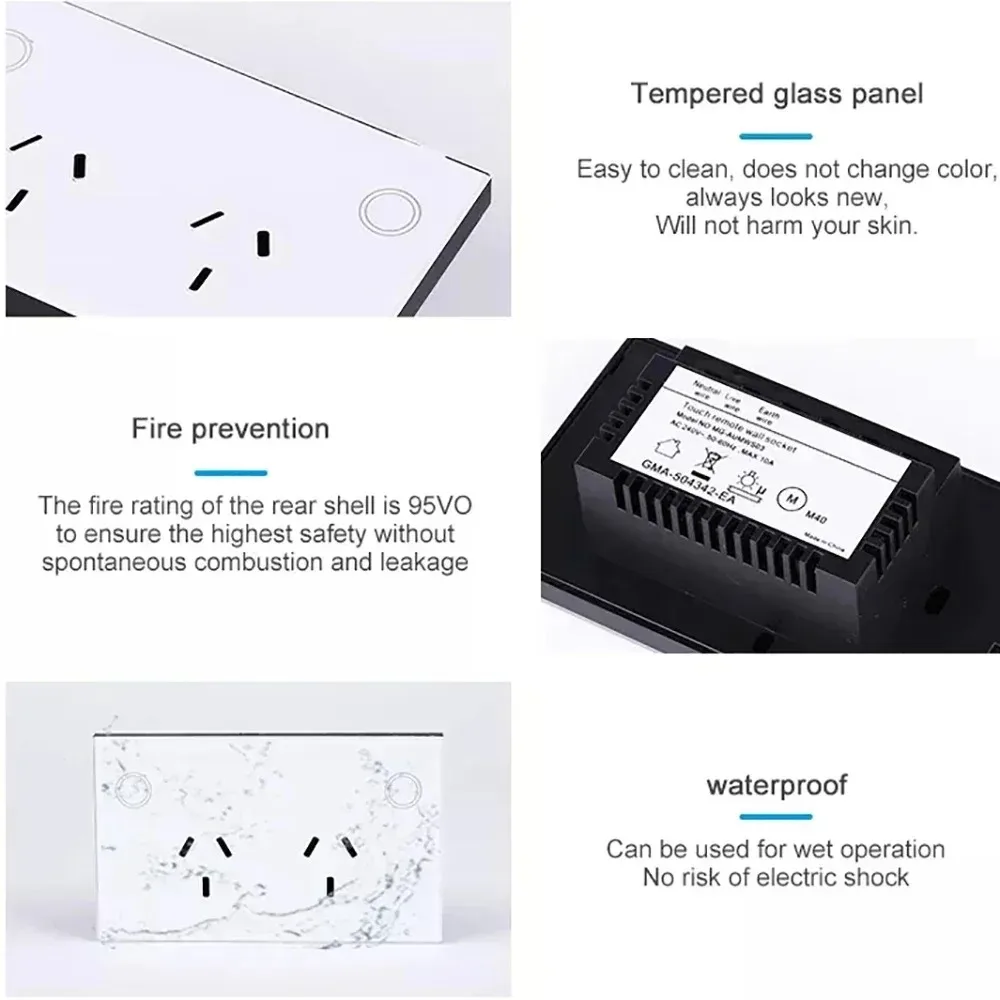 Thumbnail 3 - #5 Trending Smart Power Outlets Right Now