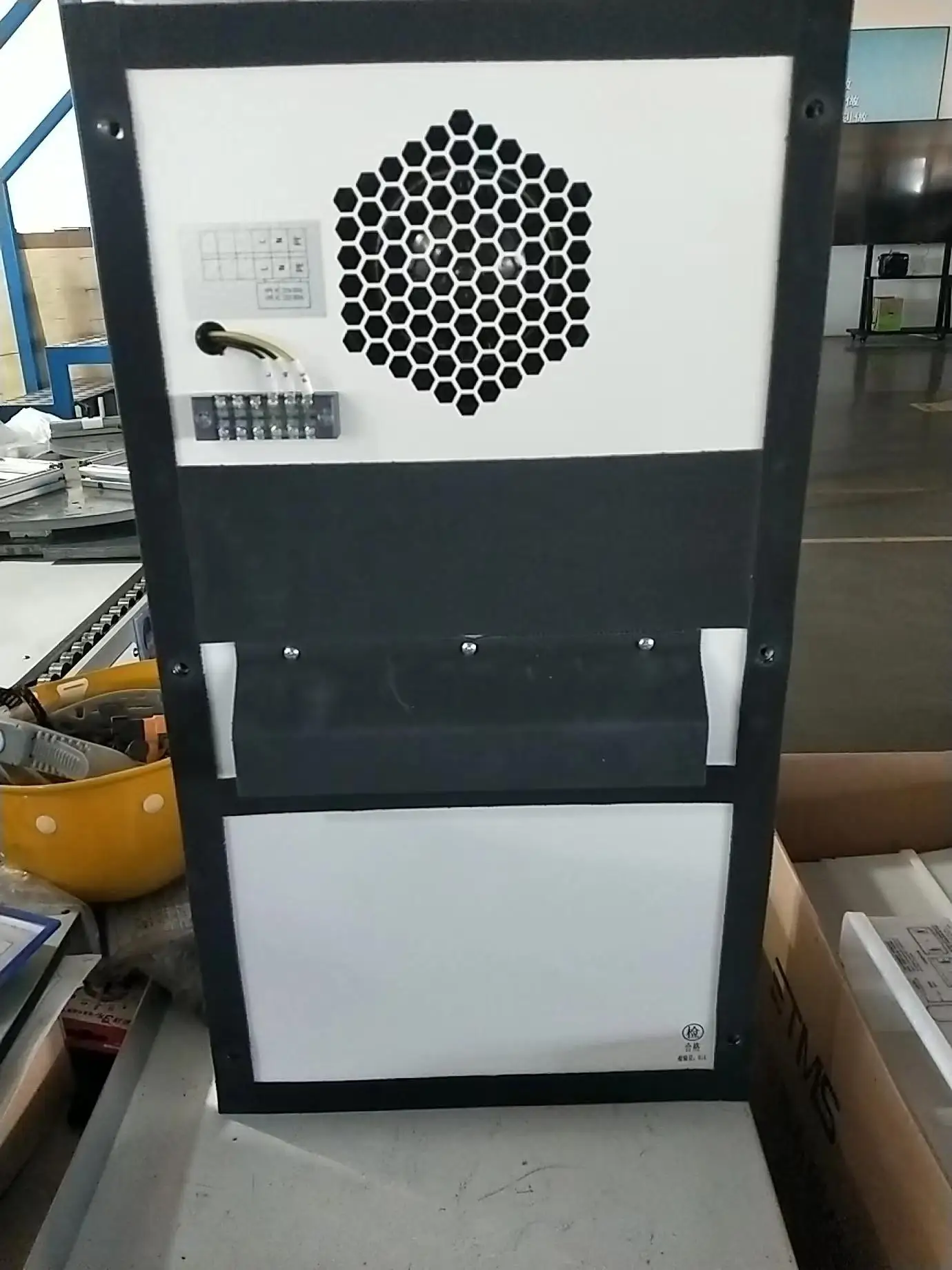 

Аксессуары для ЧПУ