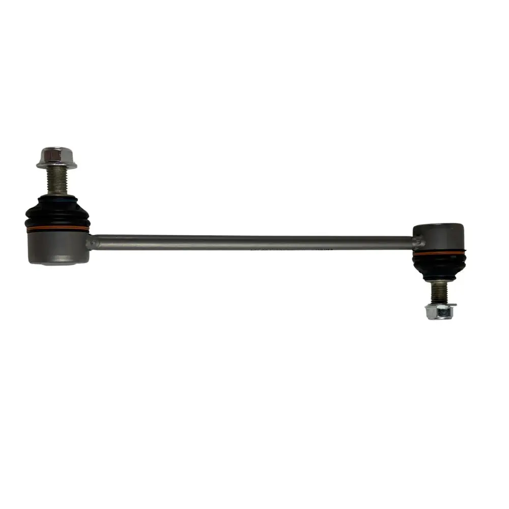 

ZOOMKEY Fit For LEMFOERDER Stabilizer/Sway Bar Link Fit For Mercedes Benz C63 AMG SLK350 1713230017
