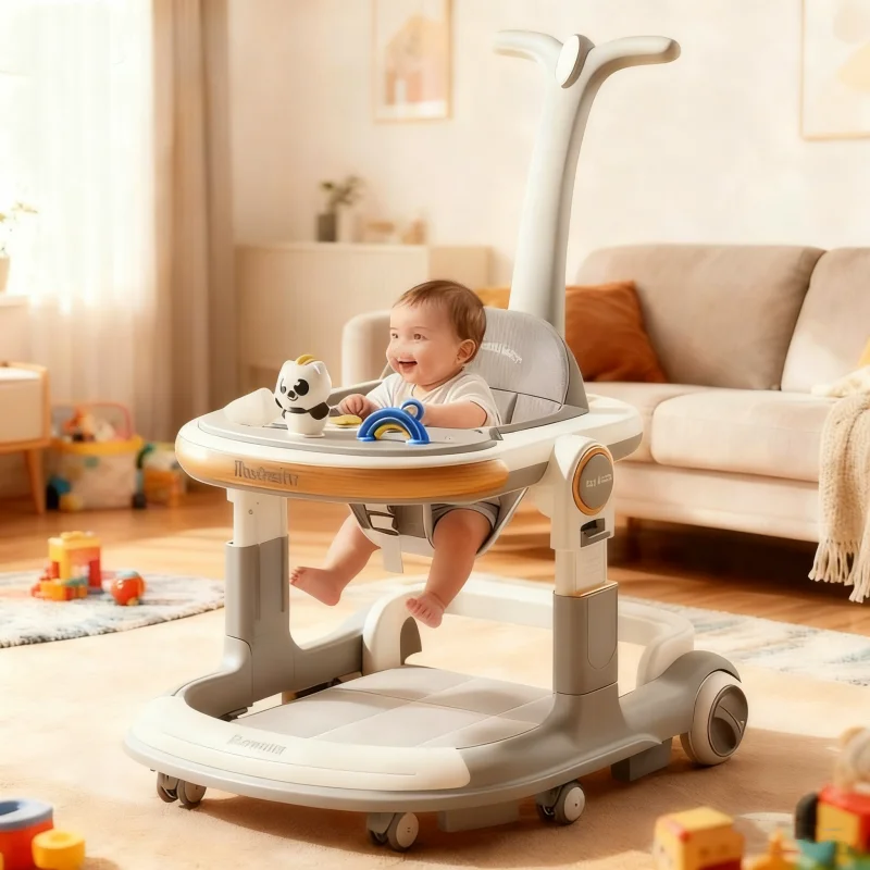 carrello-da-passeggio-per-bambini-con-funzione-di-prevenzione-delle-gambe-a-forma-di-o-e-pushcart-multifunzionale-per-i-bambini-che-imparano-a-camminare