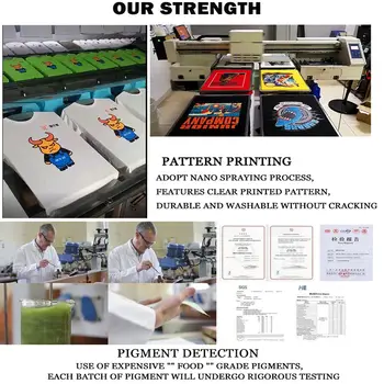 8 best sales تيشيرت لوف لايف - №3