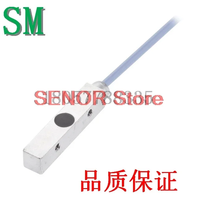 

Proximity switch sensor BES 516-300-S202-02 BES0189 quality assurance for one year