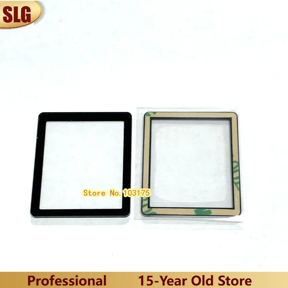 1 Pcs New Top Small…