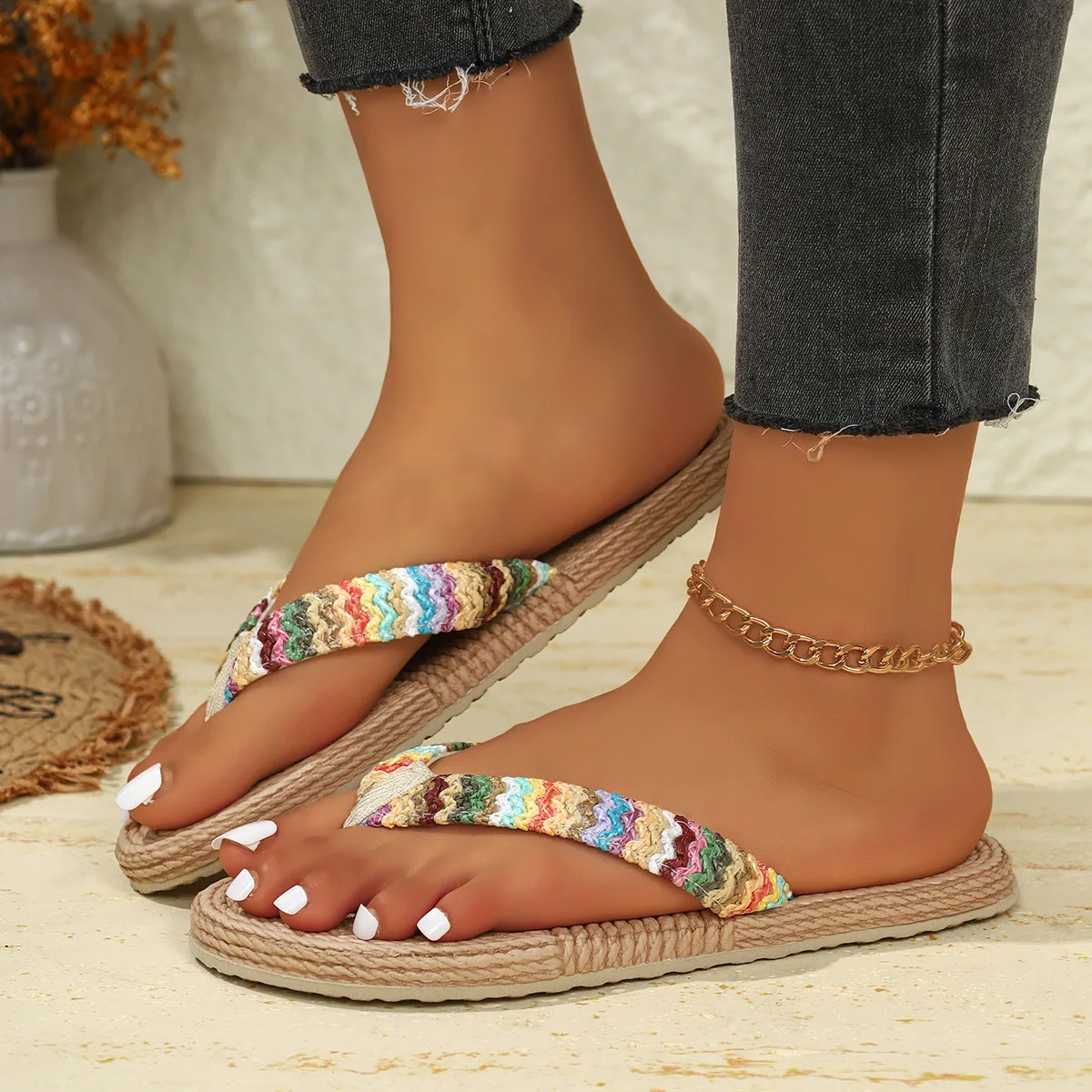 Tendência de Moda Feminina, An - Ethnic Wear avaliação e preço