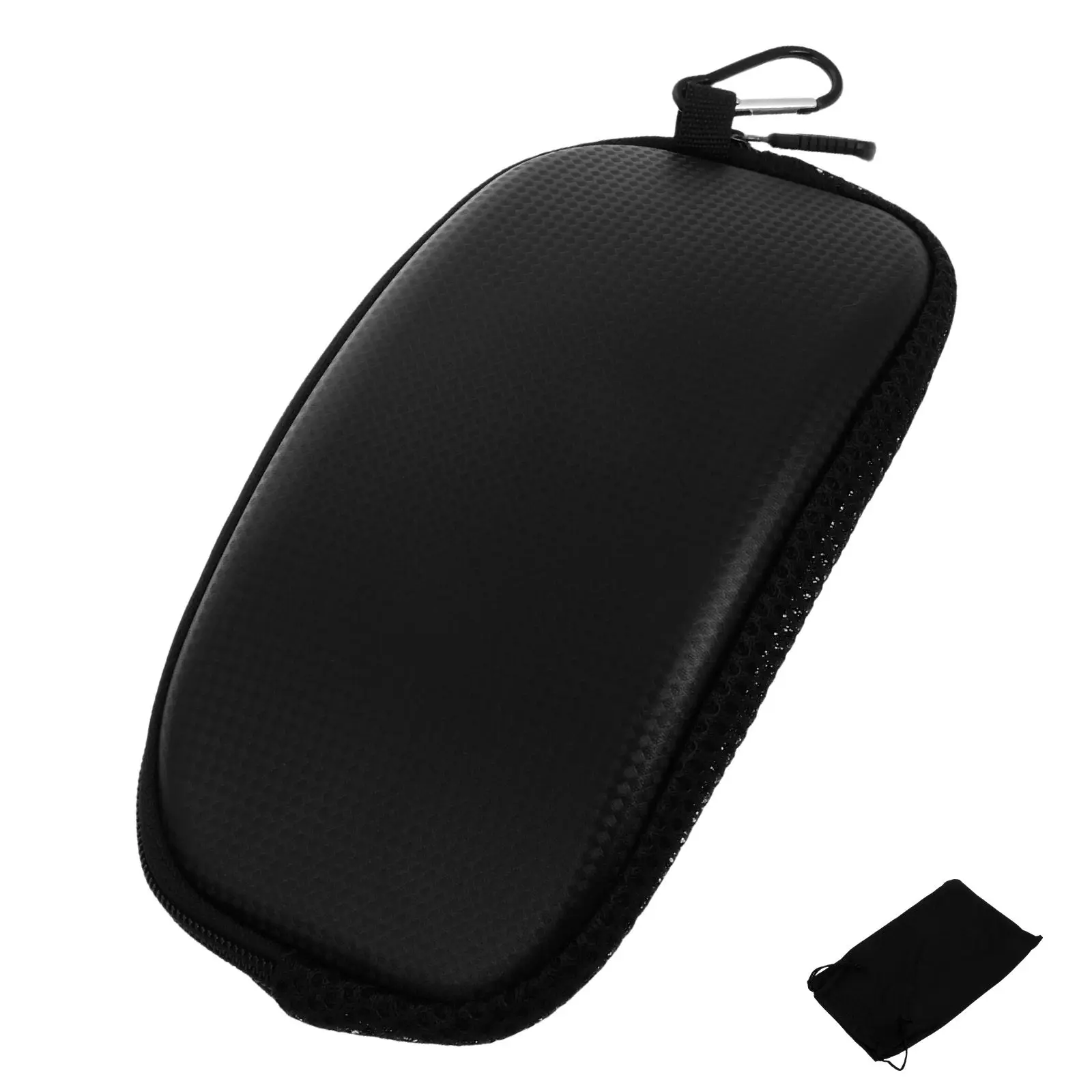 

Goggle Cover Sleeve Motorcycle Glasses Hard Case Carrying Boxes Colored Goggles Storage Cases Container