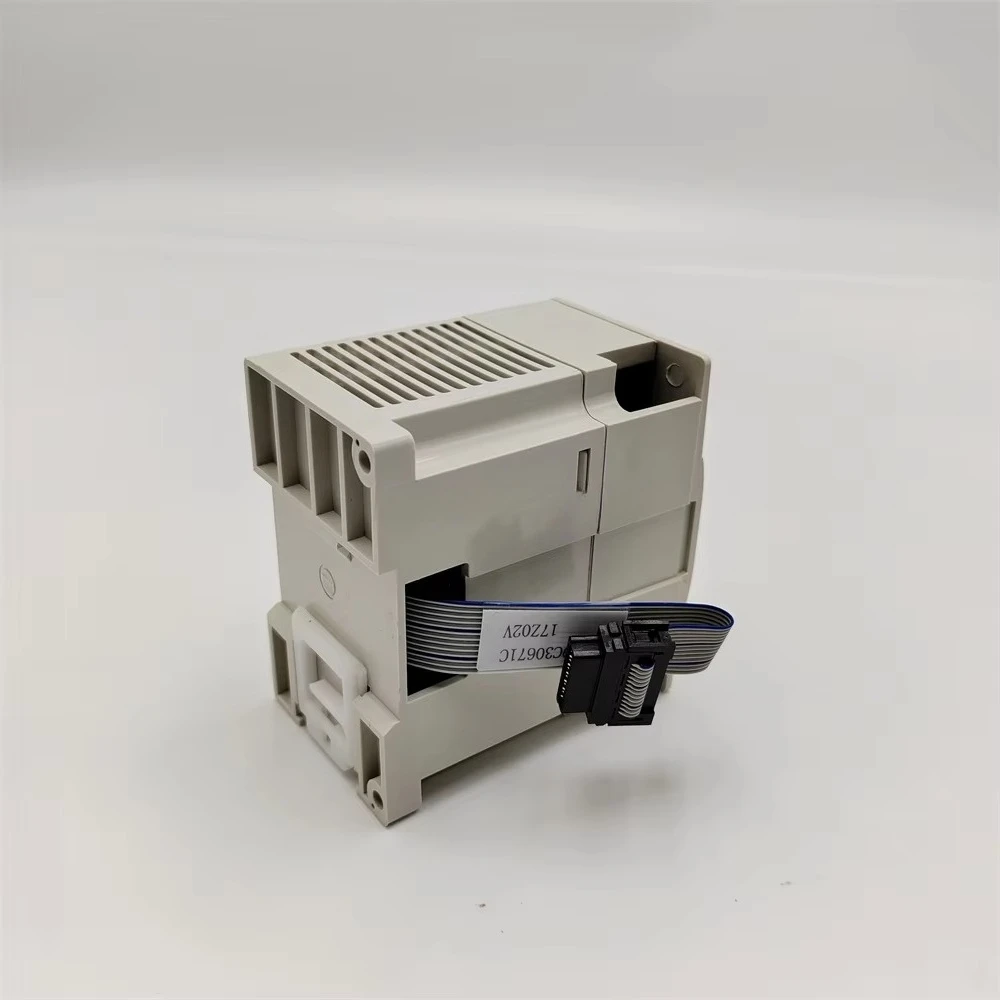 

PLC Control Price Programmable PLC Q1MEM-256SE Q1MEM-512S Q1MEM-512SE