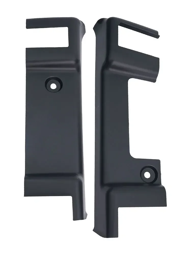 

Protect Your Car's Interior Underseat Track Anti Kick Cover Rail for Lixiang For L7 L8 L9 2024 2023 2022 Models