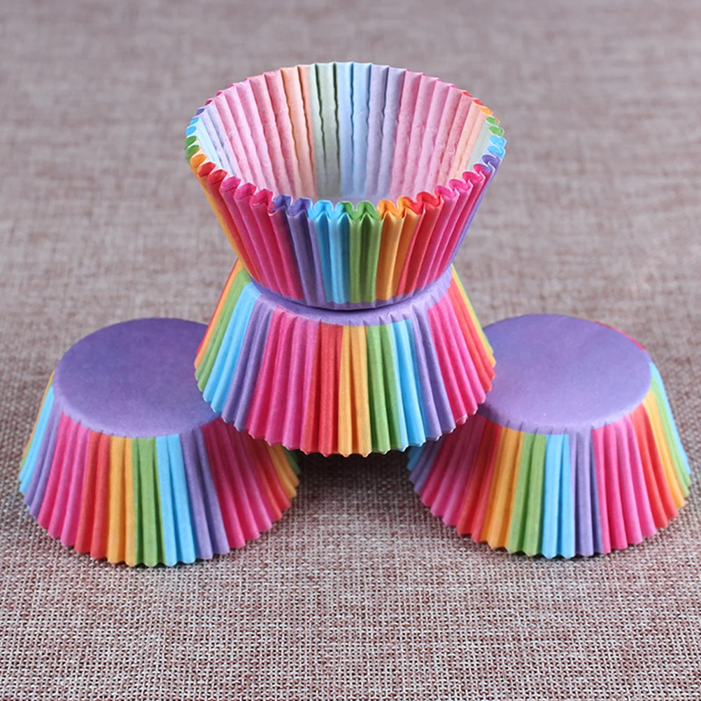 

cupcake paper cupcake wrappers paper muffin liners muffin cupcake cups paper cake cups