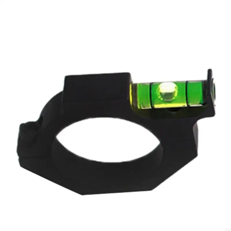 LIVELLO AMBIE AMBIE INDICATORIO CAMPO AMBIO SMARTRE ANTINANTE PER PREZIONI JOME