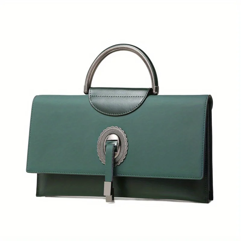 Lüks Günlük Kullanım İçin Tasa - Luxury Bags Everyday incelemesi ve fiyatı