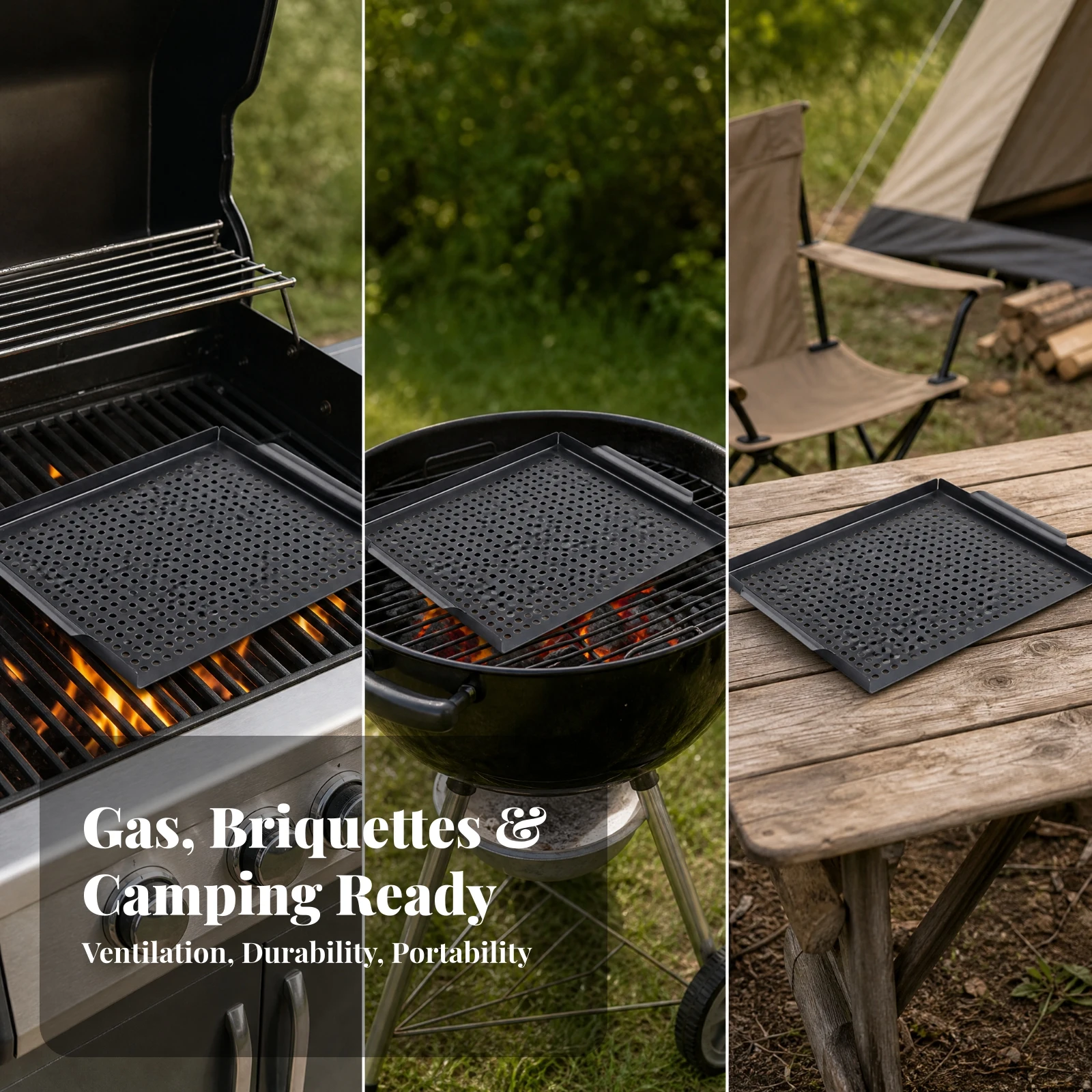 vassoio-per-grigliare-con-fori-versatile-ideale-per-barbecue-all’aperto-con-bordi-rialzati-piastra-per-grigliare-con-fori-adatta-al-lavaggio-in-lavastoviglie-perfetta-per-i-barbecue