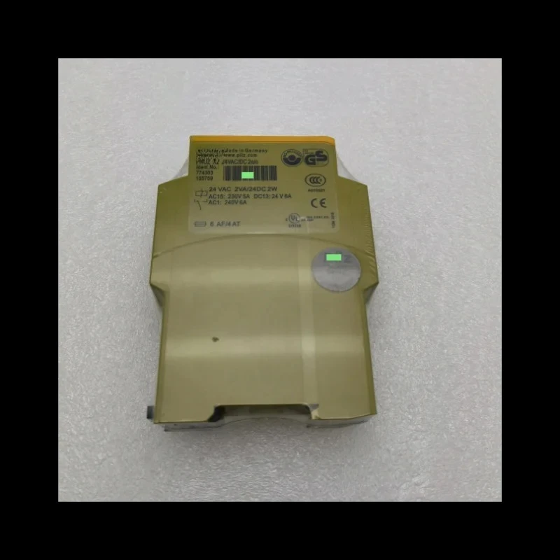 New Original In Sto…