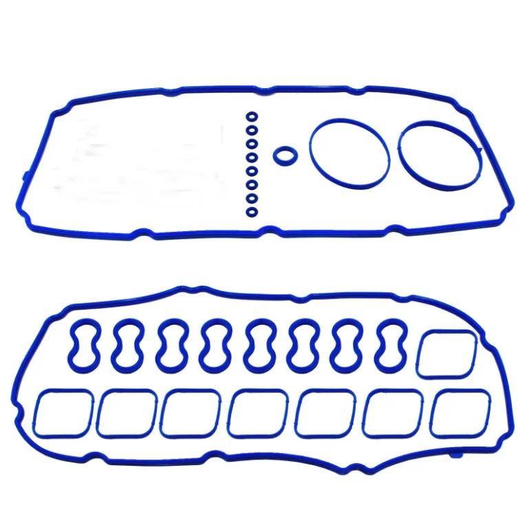 Head Gasket Set For…