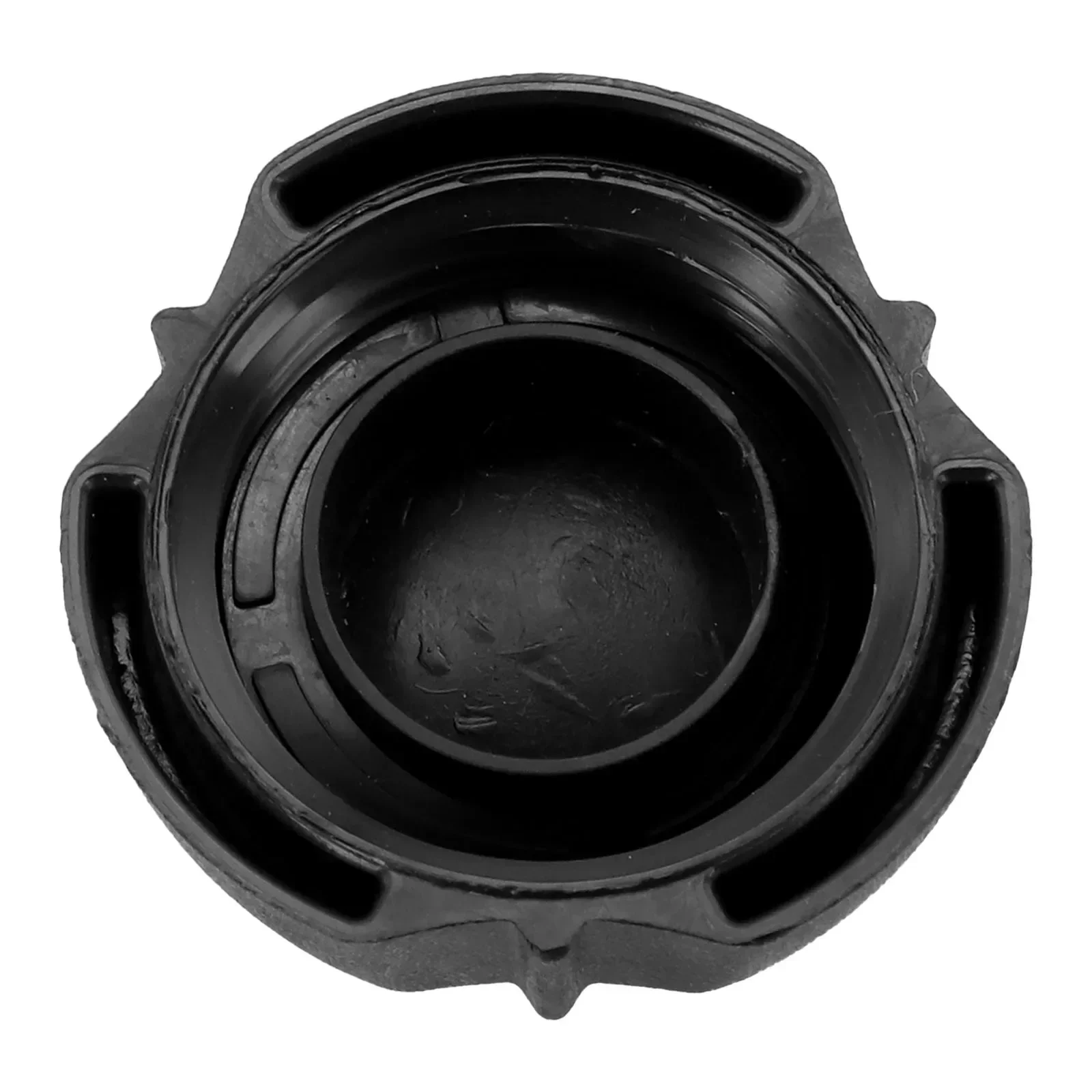 Long Lasting Fuel Cap Replacement for Greater Than 10% Ethanol Fuel with ID 1 3/4 and 397974S 397974 5044K 692046 793606 5044B